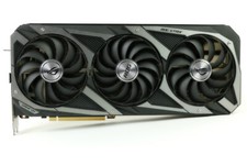 Asus geforce rtx for sale  East Setauket