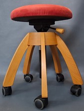 Arche natur design gebraucht kaufen  Raubling
