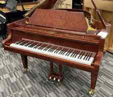 Schimmel sp182 grand for sale  Lutz