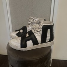 Adidas riginals jeremy gebraucht kaufen  Berlin