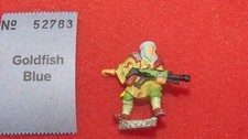Games workshop warhammer for sale  BURNLEY