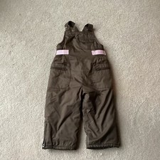Old navy girls for sale  Excelsior