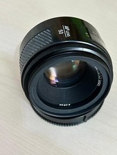 minolta fisheye usato minolta fisheye usato Italia