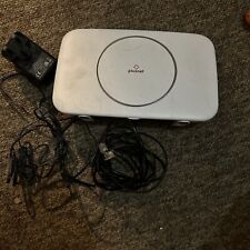 Plusnet hub two for sale  SPALDING