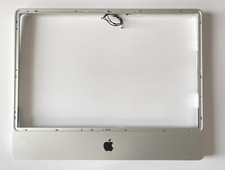 Front case imac usato  Vigevano