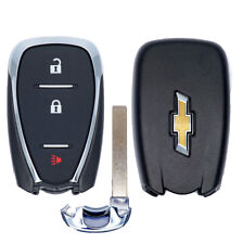 Oem chevy 2016 for sale  Port Saint Lucie