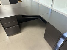 Maverick shape office for sale  Canoga Park
