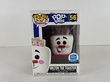 Funko pop vinyl for sale  HUNTINGDON