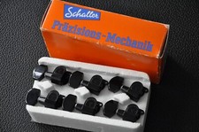 Schaller 180 top for sale  ISLEWORTH