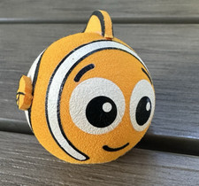 Disney finding nemo for sale  Vancouver