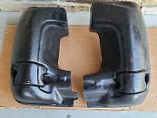 Harley davidson oem for sale  Lincoln