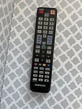 Replacement remote control for sale  Missouri City
