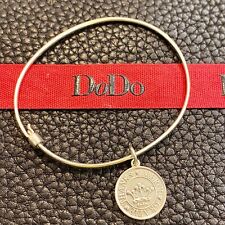 Dodo pomellato bracciale usato  Castelfranco Emilia