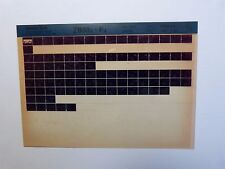 Microfiche moto honda d'occasion  Saint-Romain-de-Colbosc