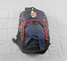 Super mario backpack for sale  Augusta