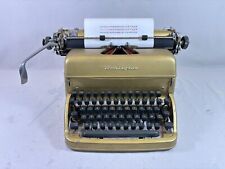 Remington gold revised d'occasion  Expédié en Belgium