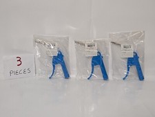 Thb b13nc plastic for sale  Chicago