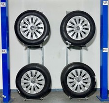 5q0601027ba golf leon gebraucht kaufen  Leipzig