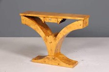 Wunderschöne art deco gebraucht kaufen  Berlin