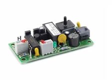 Infotech 300 429 gebraucht kaufen  Schkeuditz