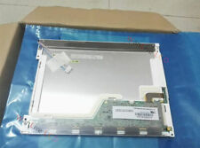 Tela LCD 12.1" LTD121C30U-A LTD121C30S para Toshiba Matsushita garantia de 1 ano comprar usado  Enviando para Brazil