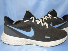 Used nike revolution gebraucht kaufen  Haar
