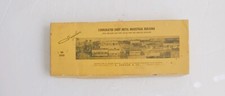Suydam scale kit for sale  Duluth