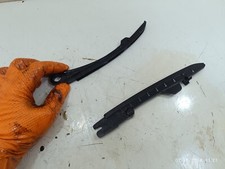 Pattini slitte tendi usato  Villasalto
