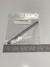 Needle bar victoria for sale  CRAWLEY