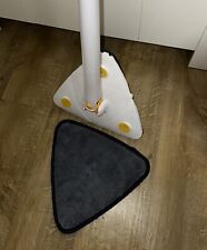 Dreieckiger mop 360 gebraucht kaufen  Fruerlund,-Engelsby, Tastrup