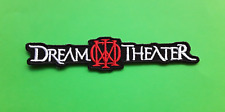 Dream theater iron usato  Spedire a Italy