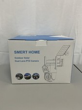 Cikikwxo outdoor solar for sale  Las Vegas