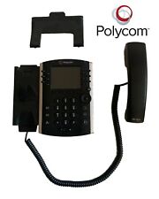 Polycom vvx 411 usato  Milano