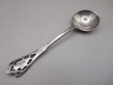 Antique baby spoon for sale  Overland Park