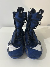 Nike hyperko 2.0 for sale  BIRMINGHAM