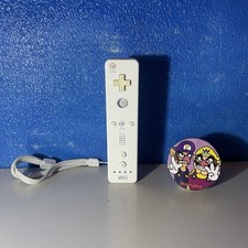 Controller nintendo wii usato Controller nintendo wii usato  Reggio Emilia