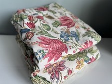 Gorgeous vintage laura for sale  KIDDERMINSTER