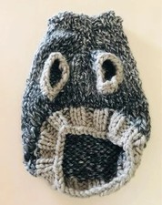 Small dog sweater for sale  Mountain Home