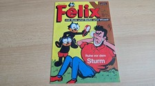 Felix wastl band gebraucht kaufen  Reutlingen