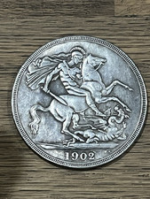 1902 united kingdom for sale  BASINGSTOKE