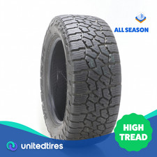 Used 305 55r20 for sale  Chicago