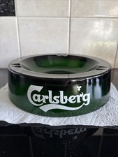Vintage retro carlsberg for sale  NORWICH