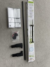 Munchkin lindam 7cm for sale  WEST BROMWICH