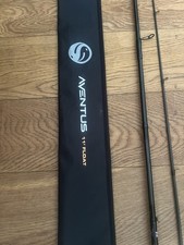 casting rods for sale casting rods for sale MAIDENHEAD