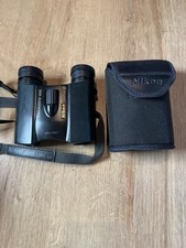 Nikon sportstar 90th for sale  LONDON