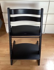 Stokke tripp trapp gebraucht kaufen  Radolfzell am Bodensee