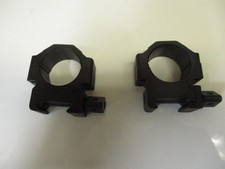 Utg quick detach for sale  Henderson