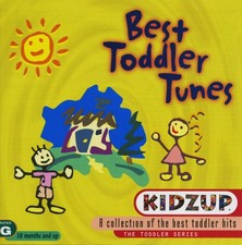 Best toddler tunes for sale  San Ramon