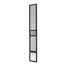 Patio pet door for sale  Ashford