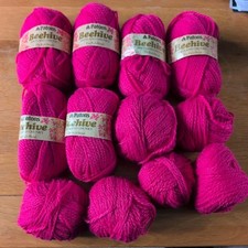 patons dk wool for sale patons dk wool for sale CHIPPING CAMPDEN